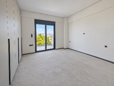 Σταυρός, Αγία Παρασκευή (Αθήνα - Βόρεια Προάστια)