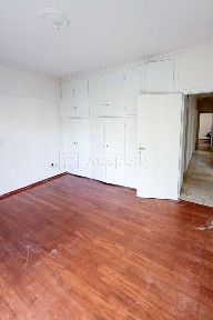 Κάτω Χαλάνδρι, Χαλάνδρι (Αθήνα - Βόρεια Προάστια)