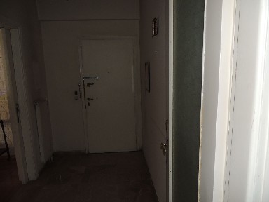 Άγιος Ιωάννης, Αγία Παρασκευή (Αθήνα - Βόρεια Προάστια)