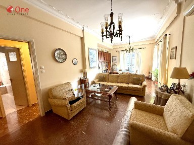 Άγιοι Ανάργυροι, Μαρούσι (Αθήνα - Βόρεια Προάστια)
