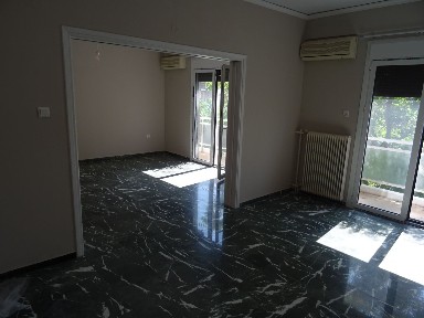 Διαμέρισμα, 98τ. μ.