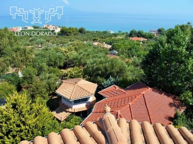 Μέσο Γερακάρι, Αλυκές (Ζάκυνθος), Ακρωτηρίου-Γερακαρίου, 291 00