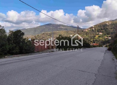 Κέντρο, Μαρμάρι (Εύβοια)