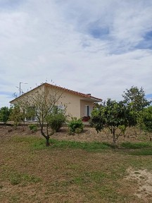 Κέντρο, Ωρεοί (Εύβοια)