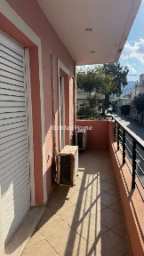 Κέντρο, Μαρμάρι (Εύβοια), ΓΡΗΓΟΡΙΟΥ ΑΥΞΕΝΤΙΟΥ 34, Μαρμάρι 340 13, Ελλάδα