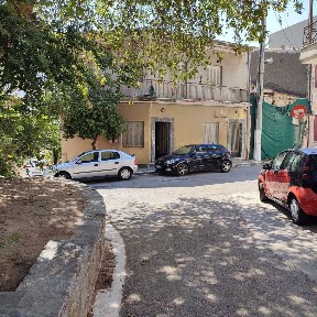 Αλιβέρι, Ταμύνες (Εύβοια)