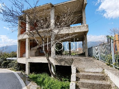 Κήποι, Κονίστρες (Εύβοια)