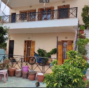 Οξύλιθος, Κύμη (Εύβοια), Επ. Οδός 8-Χ. Αυλωναρίων-Π. Κύμης, Οξύλιθος 34003