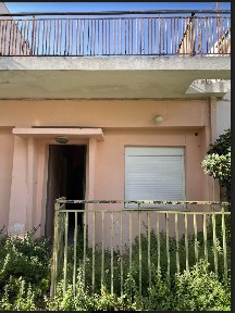 Λυκότρυπα, Αχαρνές (Αθήνα - Δυτικά Προάστια), Ermou, 56