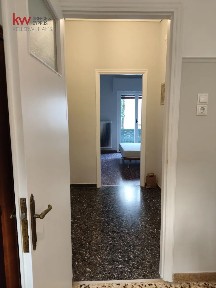 Studio / Γκαρσονιέρα, 35τ. μ.