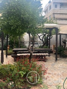 Studio / Γκαρσονιέρα, 30τ. μ.