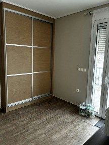 Studio / Γκαρσονιέρα, 22τ. μ.