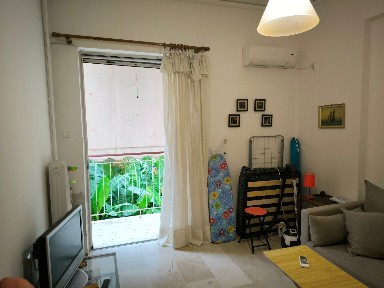 Κέντρο, Καλαμάτα (Μεσσηνία)