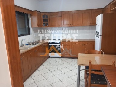 Κέντρο, Ωρωπός (Υπόλοιπο Αττικής)