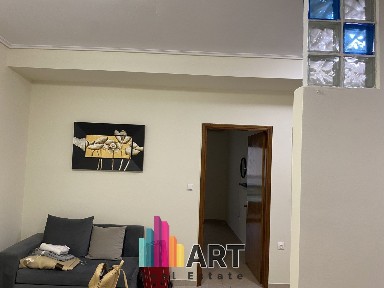 Άνω Λιόσια (Υπόλοιπο Αττικής)