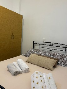 Studio / Γκαρσονιέρα, 30τ. μ.