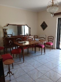 Διαμέρισμα, 90τ. μ.