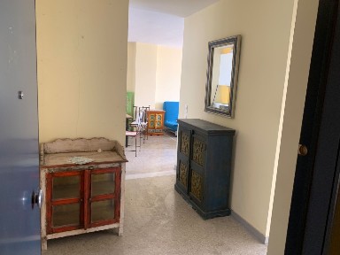 Αμπελόκηποι, Αμπελόκηποι - Πεντάγωνο (Αθήνα - Κέντρο), Πούλιου 8, Αθήνα 11523