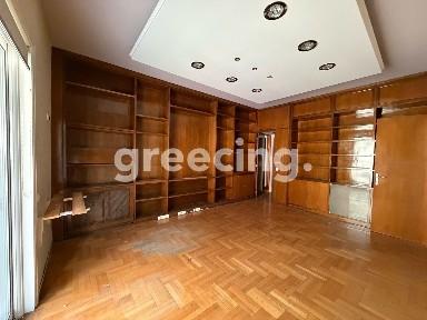 Κολωνάκι, Κολωνάκι - Λυκαβηττός (Αθήνα - Κέντρο)