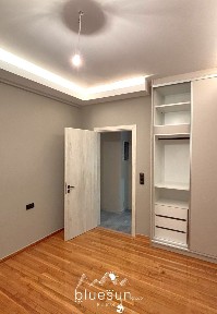 Γραφείο, 75τ. μ.