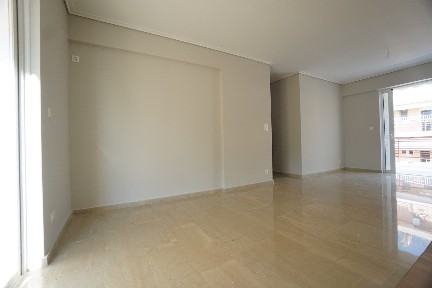 Άνω Καισαριανή, Καισαριανή (Αθήνα - Νότια Προάστια)
