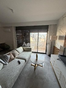 Διαμέρισμα, 72τ. μ.
