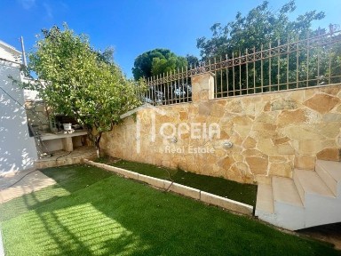 Διαμέρισμα, 97τ. μ.