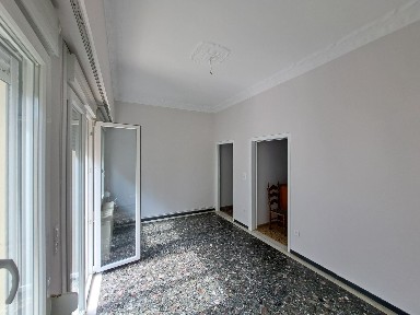 Κέντρο, Καισαριανή (Αθήνα - Νότια Προάστια), Χρυσοστόμου Σμύρνης 91, Καισαριανή 16121