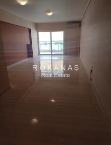Κάτω Γλυφάδα, Γλυφάδα (Αθήνα - Νότια Προάστια)