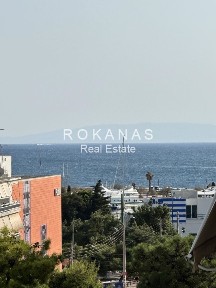 Κάτω Γλυφάδα, Γλυφάδα (Αθήνα - Νότια Προάστια)