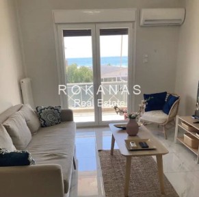 Κάτω Γλυφάδα, Γλυφάδα (Αθήνα - Νότια Προάστια)
