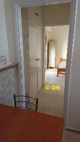 Διαμέρισμα, 40τ. μ.