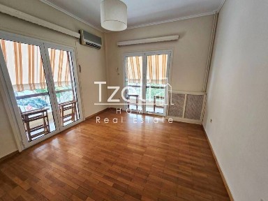 Κέντρο, Νέα Σμύρνη (Αθήνα - Νότια Προάστια)