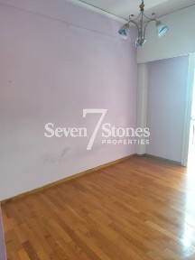 Νέο Παγκράτι, Βύρωνας (Αθήνα - Νότια Προάστια)