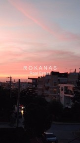 Άνω Γλυφάδα, Γλυφάδα (Αθήνα - Νότια Προάστια)