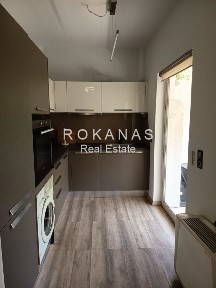 Διαμέρισμα, 62τ. μ.