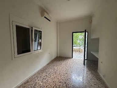 Αμφιθέα, Παλαιό Φάληρο (Αθήνα - Νότια Προάστια), Ενδυμιώνος, 54, Παλαιό Φάληρο Ελλάδα, 17564