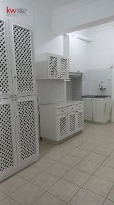 Διαμέρισμα, 48τ. μ.