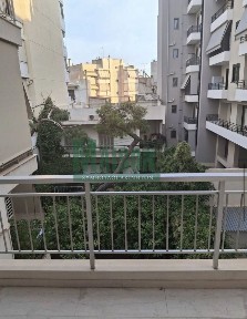 Άνω Νέα Σμύρνη, Νέα Σμύρνη (Αθήνα - Νότια Προάστια)