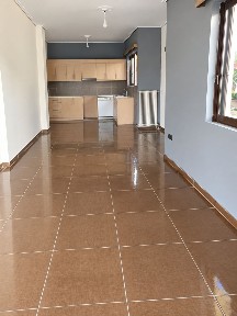 Μεταμόρφωση Βύρωνα, Βύρωνας (Αθήνα - Νότια Προάστια), Agias Sofias 128, Vyronas 16232