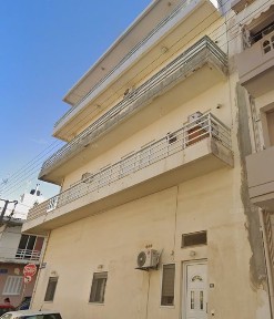 Διαμέρισμα, 79τ. μ.