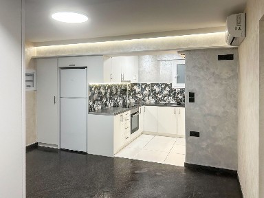 Διαμέρισμα, 60τ. μ.
