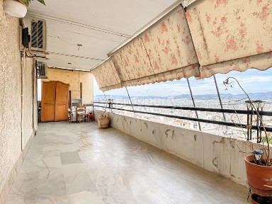Διαμέρισμα, 95τ. μ.
