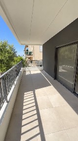 Γκράβα, Πατήσια (Αθήνα - Κέντρο)