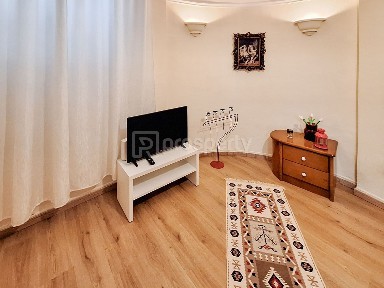 Πλατεία Αμερικής, Λεωφόρος Πατησίων - Λεωφόρος Αχαρνών (Αθήνα - Κέντρο)