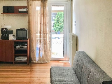 Αμπελόκηποι, Αμπελόκηποι - Πεντάγωνο (Αθήνα - Κέντρο)