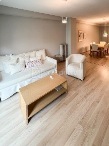 Νεάπολη Εξαρχείων, Εξάρχεια - Νεάπολη (Αθήνα - Κέντρο)