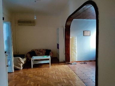 Πλατεία Αττικής, Αττική (Αθήνα - Κέντρο), Αιγέως 16, Αθήνα 10446