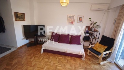 Γκράβα, Πατήσια (Αθήνα - Κέντρο), Ταϋγέτου 97, Αθήνα, Ελλάδα