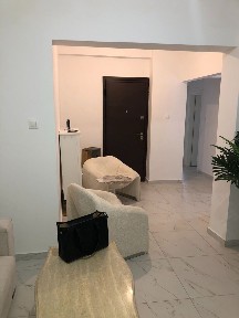 Πλατεία Κολιάτσου, Πατήσια (Αθήνα - Κέντρο), Φολεγάνδρου 28, Αθήνα 11253